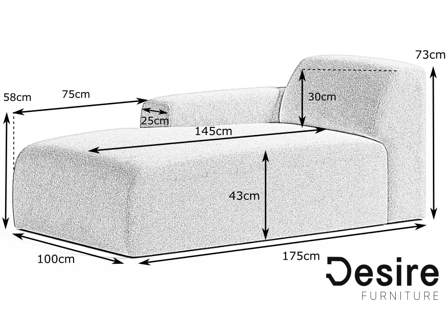 technic image